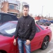  ,   , 37 ,   ,   , c 