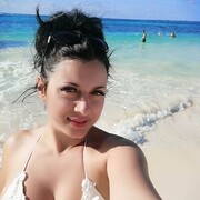 ���������� ������, ���� ������� �������, 46 ���, ������������ ��� ����� � ���������, c�������� ���������