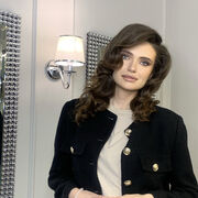 ���������� ������, ���� ������� ���������, 30 ���, ������������ ��� ������, ����� � ���������, c�������� ���������