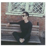 ���������� ������, ���� ������� �������, 30 ���, ������������ ��� ������, ����� � ���������