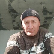 ���������� ��������, ���� ������� Xasanbou, 47 ���, ������������ ��� ������, ����� � ���������, c�������� ���������