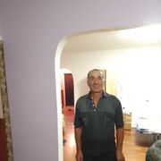  ,   ˸, 56 ,   ,   