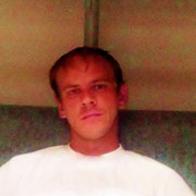  -,   , 38 ,   ,   , c 