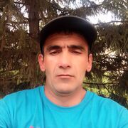 ���������� ����, ���� ������� ����, 32 ����, ������������ ��� ������, ����� � ���������, ���������