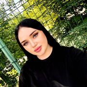 ���������� �������-����������, ���� ������� ��������, 20 ���, ������������ ��� ������, ����� � ���������