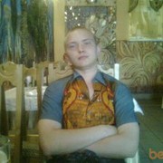 ���������� �����, ���� ������� ������, 35 ���, ������������ ��� ������, ����� � ���������, c�������� ���������