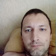  ,   Danil, 42 ,   ,   , 
