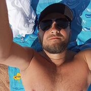 ���������� �������, ���� ������� ��������, 42 ����, ������������ ��� ������, ����� � ���������