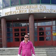  ,   , 45 ,   ,   , c , 