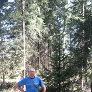 ���������� ����������, ���� ������� ��������, 62 ����, ������������ ��� ������, ����� � ���������, c�������� ���������