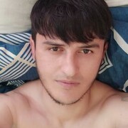  ,   , 32 ,   ,   , c , 