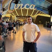 ���������� �����, ���� ����� �����, 21 ���, ������������ ��� ������, ����� � ���������, ���������