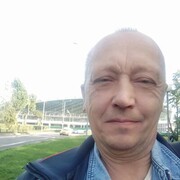  ,   , 54 ,   