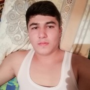  ,  , 32