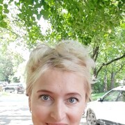 ���������� �����������, ���� ������� �ila, 50 ���, ������������ ��� c�������� ���������