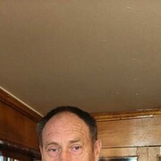 ���������� ������, ���� ������� �������, 56 ���, ������������ ��� ������, ����� � ���������