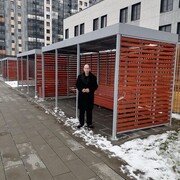 ���������� ������, ���� ������� ������, 58 ���, ������������ ��� ������, ����� � ���������