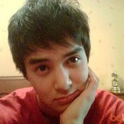 ���������� ������, ���� ������� �����, 38 ���, ������������ ��� ������, ����� � ���������, c�������� ���������