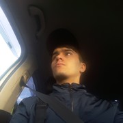 ���������� �����-���������, ���� ������� �����, 30 ���, ������������ ��� ������, ����� � ���������, c�������� ���������