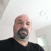  ,   Ahmet, 61 ,   ,   , c 