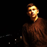 ���������� ������, ���� ����� Mos, 25 ���, ������������ ��� ������, ����� � ���������