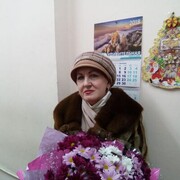  ,   , 60 ,   , c , 