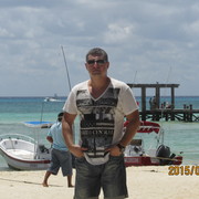  Grojec,  Tomas, 44