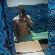 ���������� ������, ���� ����� ������, 25 ���, ������������ ��� ������