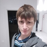 ���������� ������������, ���� ������� ����, 28 ���, ������������ ��� ������, ����� � ���������, c�������� ���������