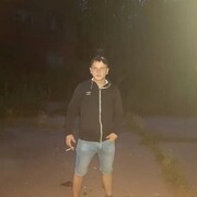 ���������� ���������, ���� ����� Alexey, 24 ����, ������������ ��� ������, ����� � ���������