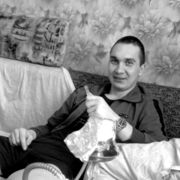 ���������� �����, ���� ������� Dmitry, 33 ����, ������������ ��� ������, ����� � ���������, c�������� ���������, ���������