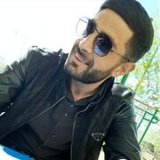 ���������� ������, ���� ������� Arm, 31 ���, ������������ ��� ������, ����� � ���������