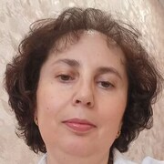  ,   , 49 ,   ,   , c , 