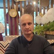 ���������� ������, ���� ������� ���������, 49 ���, ������������ ��� ������, ����� � ���������, c�������� ���������