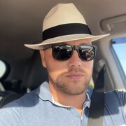  ,   Alex, 31 ,   , 
