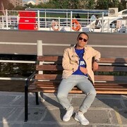  ,    , 42 ,   