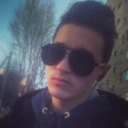 ���������� ������������, ���� ����� Maxim Zinur, 25 ���, ������������ ��� ������, ����� � ���������, c�������� ���������, ���������