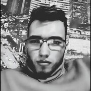  ,   , 24 ,   ,   