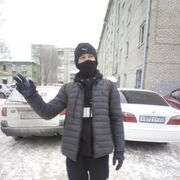 ���������� �������, ���� ������� ����, 50 ���, ������������ ��� ������, ����� � ���������