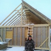 ���������� ���������, ���� ������� ������, 51 ���, ������������ ��� ������, ����� � ���������, c�������� ���������