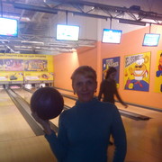 ���������� ����, ���� ������� ���������, 47 ���, ������������ ��� ����� � ���������, c�������� ���������