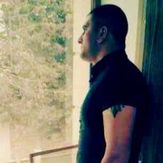 ���������� ����, ���� ������� Ceyhun, 42 ����, ������������ ��� ������, ����� � ���������, c�������� ���������