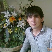  ,   Aleksei, 40 ,   ,   , c 