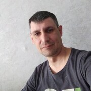 ���������� �����-���������, ���� ������� ������, 39 ���, ������������ ��� ������, ����� � ���������, c�������� ���������