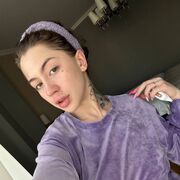  ,   , 24 ,   ,   , c , 