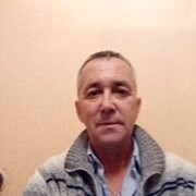  ,   Skctzm, 59 ,   ,   