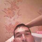 ���������� ������-��-����, ���� ������� �����, 35 ���, ������������ ��� ������, ����� � ���������, c�������� ���������