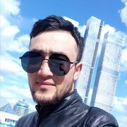  ,  Gani, 28