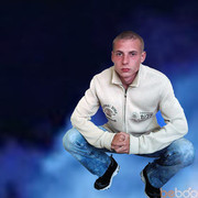 ���������� �������, ���� ������� ����, 36 ���, ������������ 