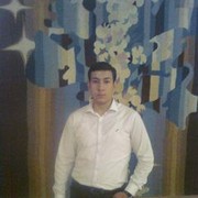 ,   SaYFuLiN, 33 ,   ,   , c 